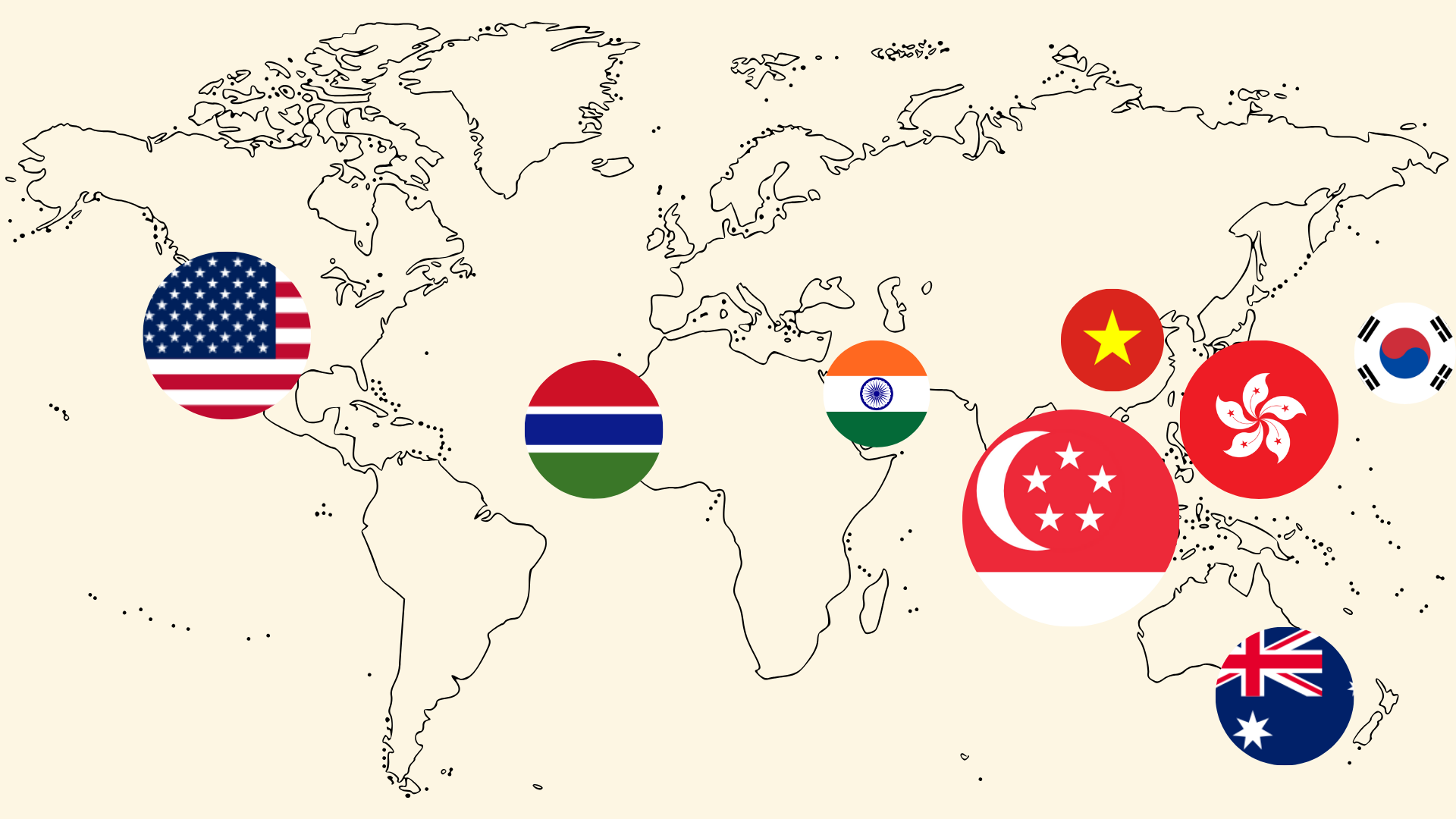 Math leader guiding a peer at the computer