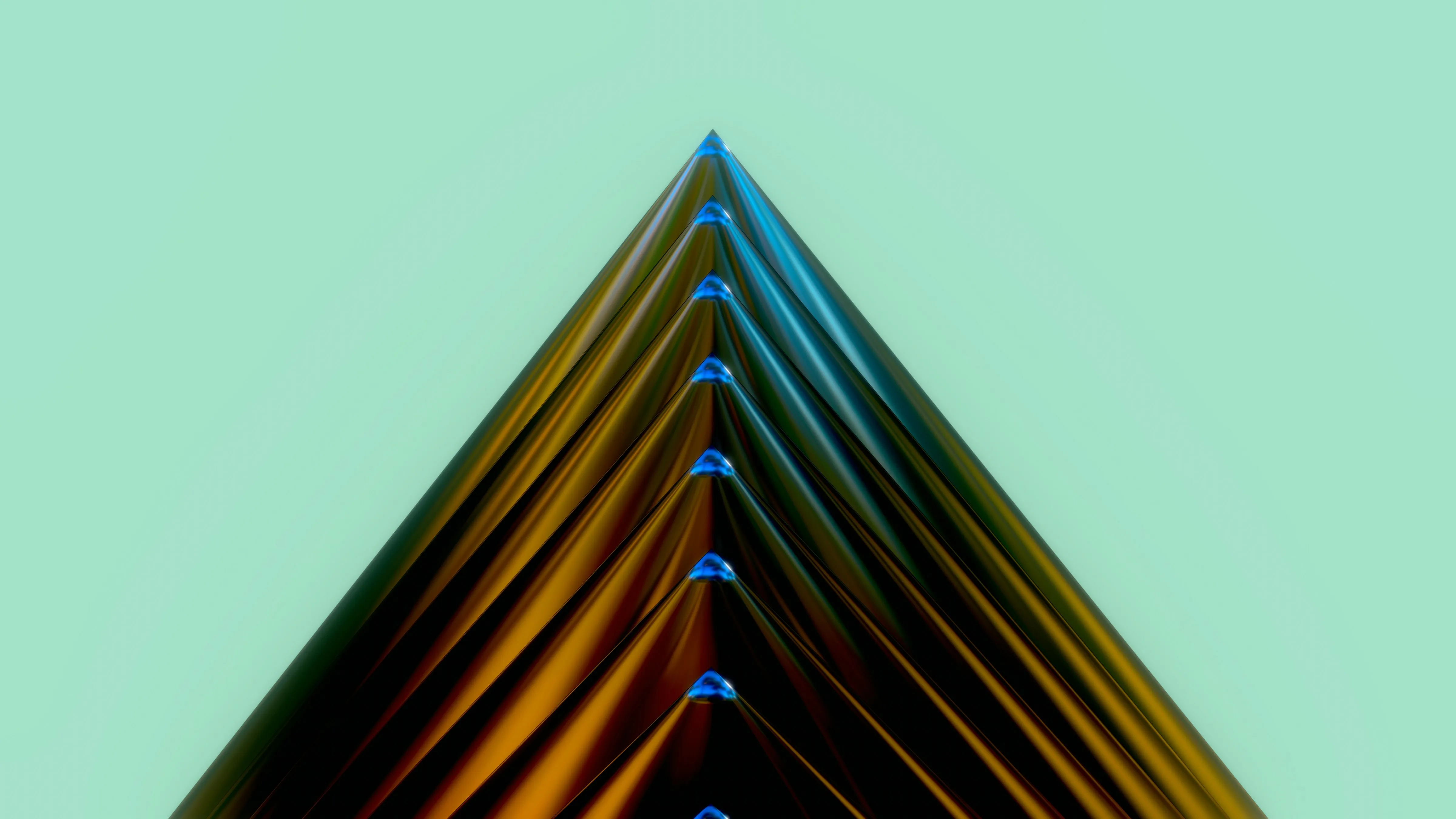 Similar Triangles