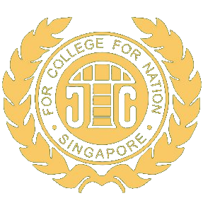 Temasek Junior College